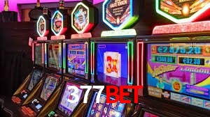Mesa de Blackjack 377bet