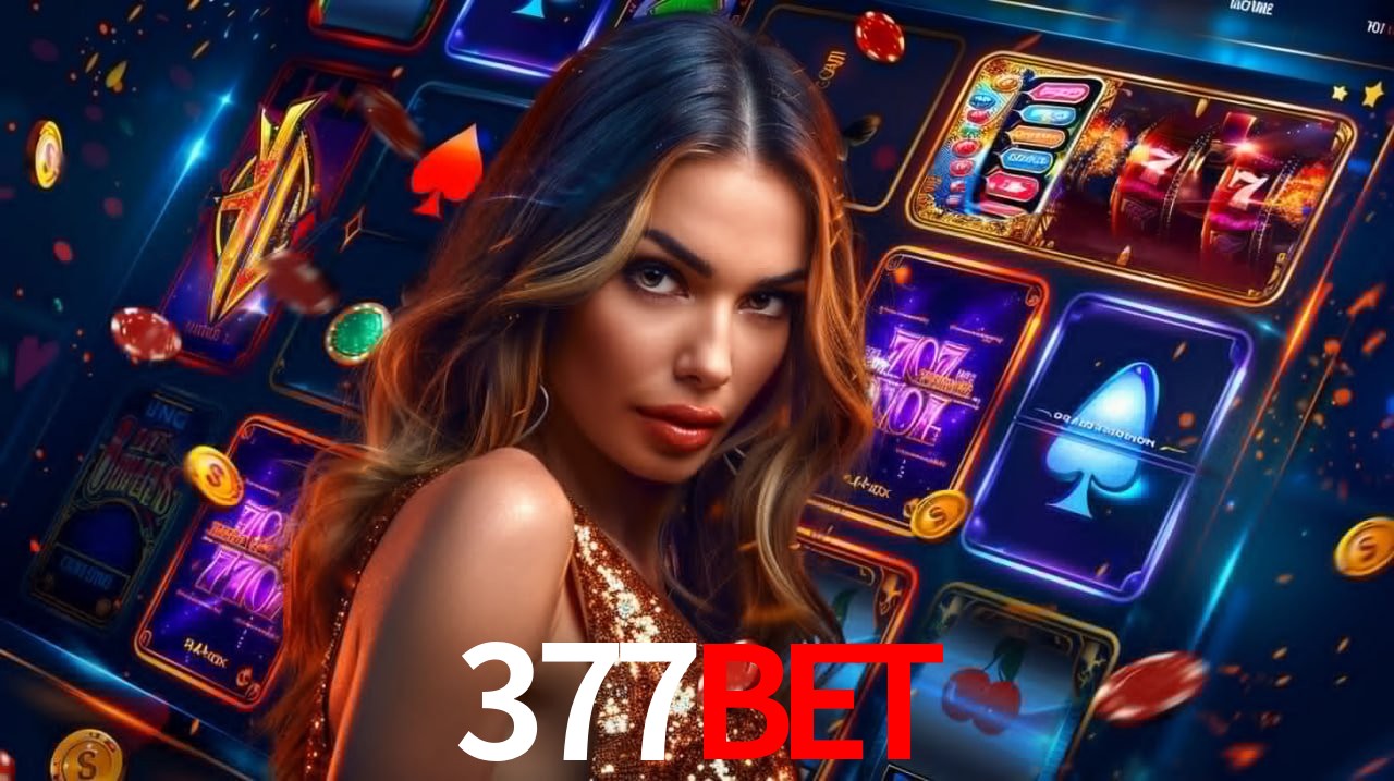 Fortune Rabbit slot