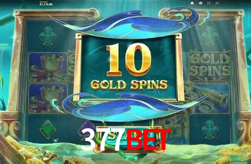 Descubra a Magia dos Jogos de Arcade no 377bet