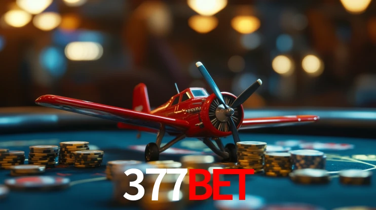 Account Benefits 377bet