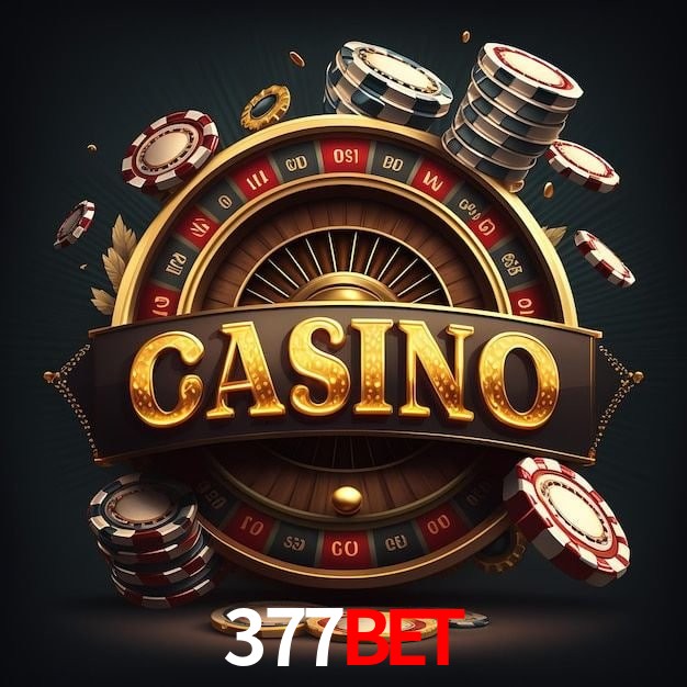 App mobile 377bet