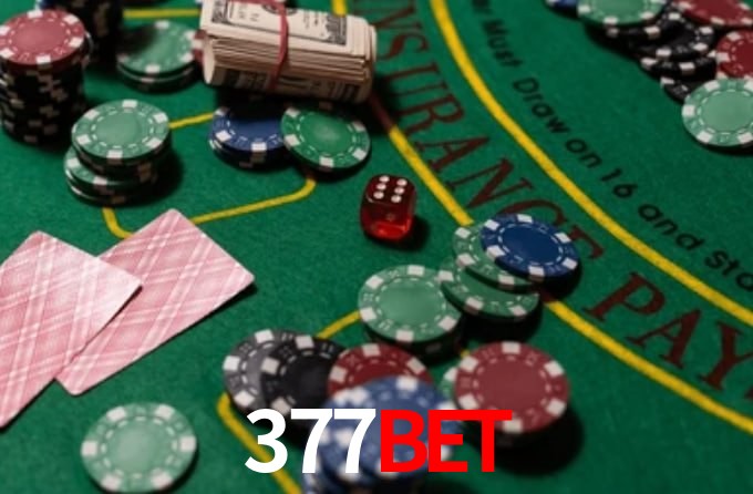 377bet,377bet.com