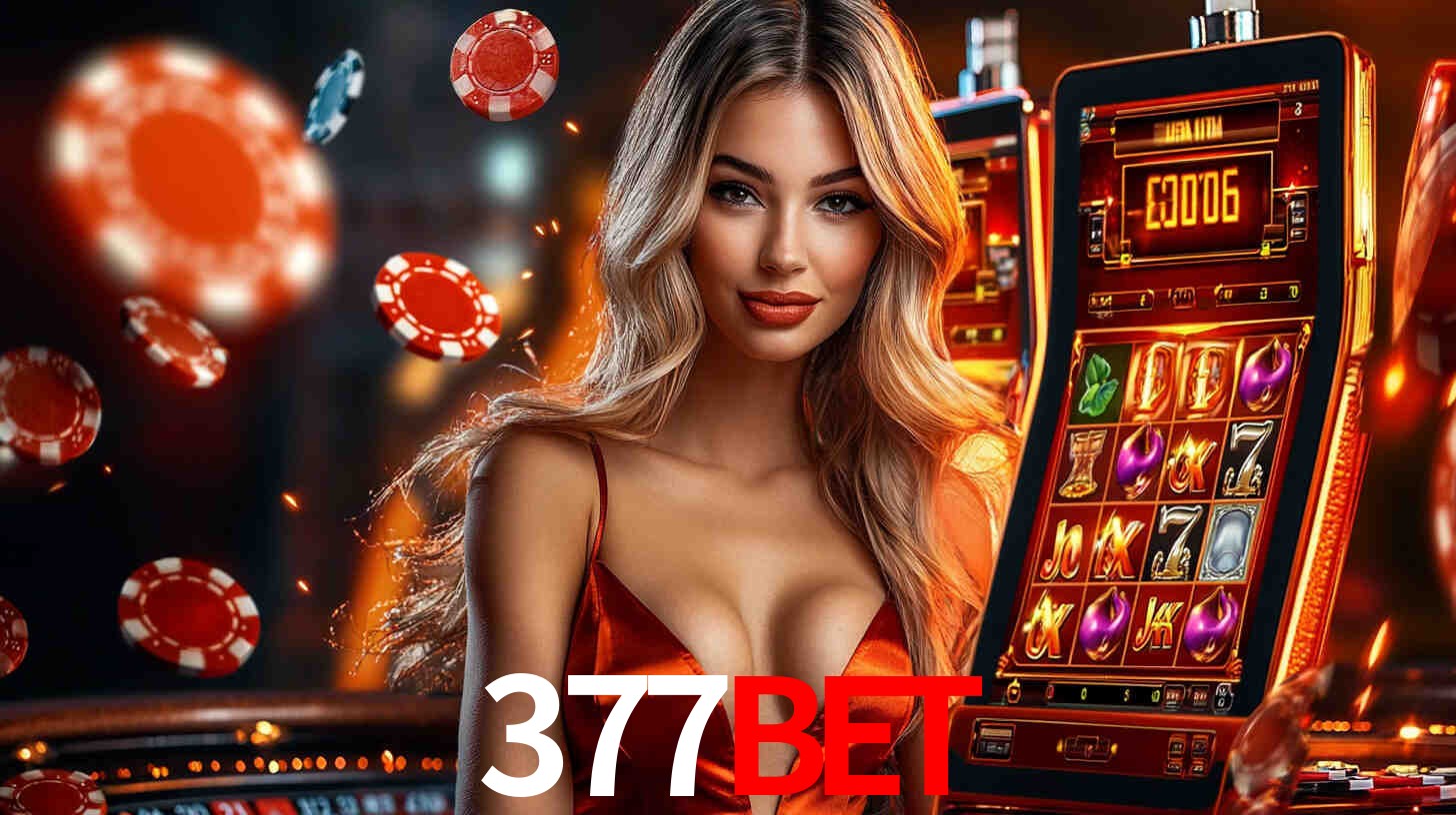 377bet.com