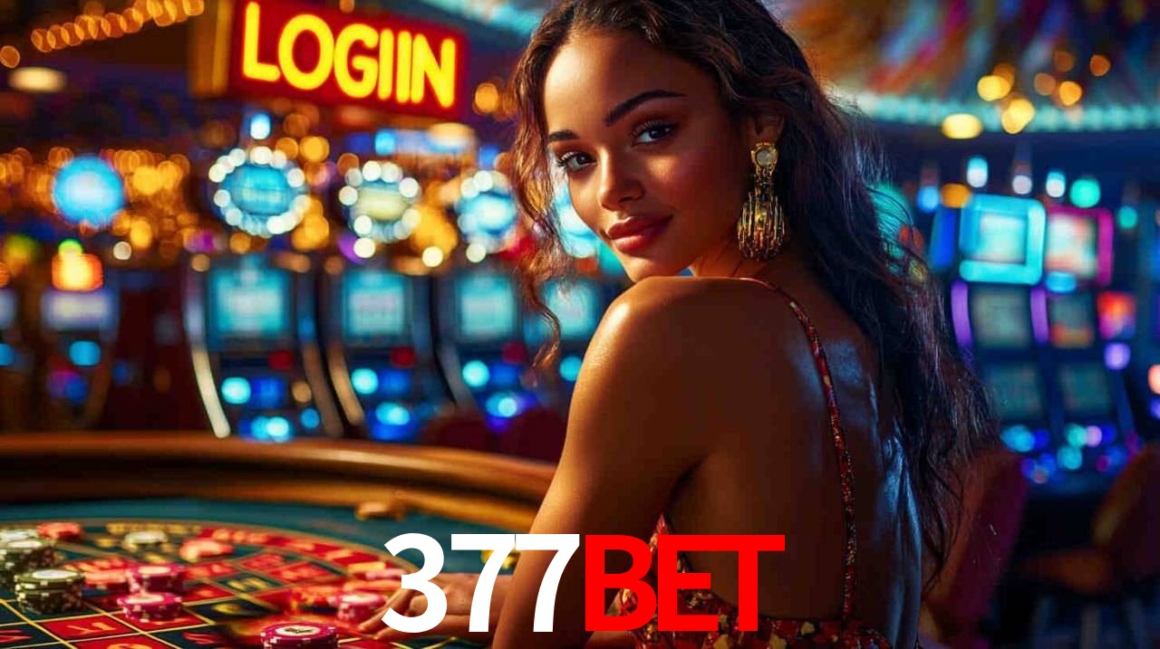 PIX instantâneo Brasil na 377bet