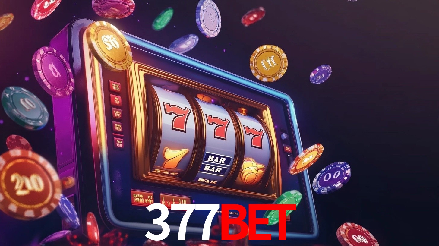 Daily Bonuses 377bet