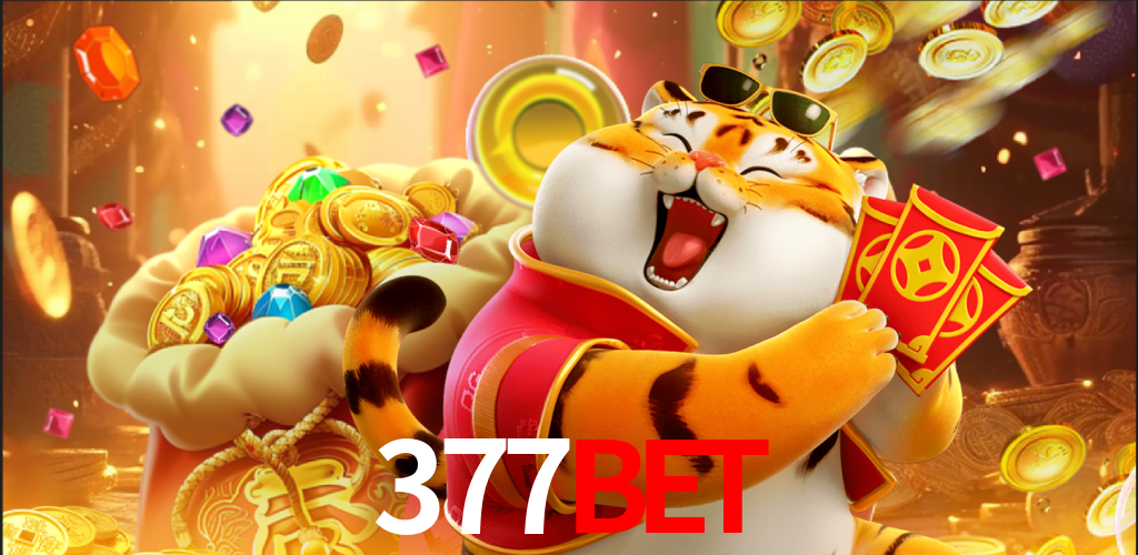 377bet.com