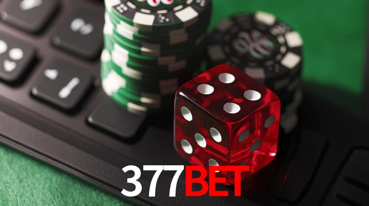 Seasonal Promotions 377bet