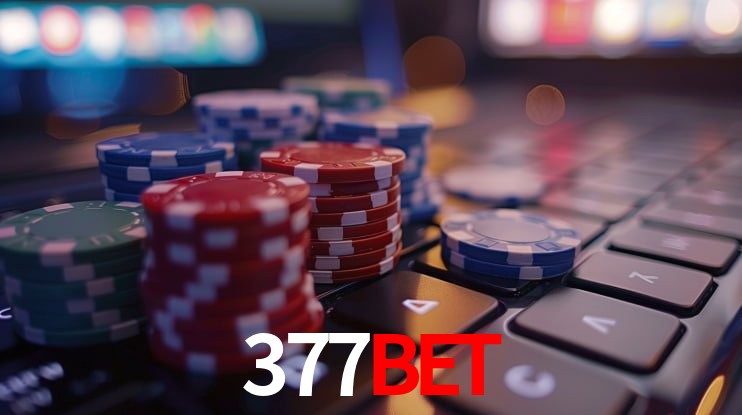Instalação Android 377bet