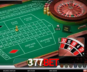Game shows ao vivo