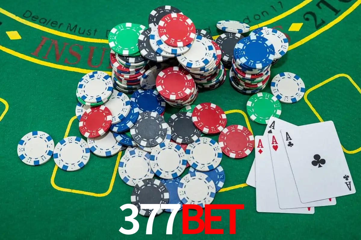 Apostas de Basquete 377bet