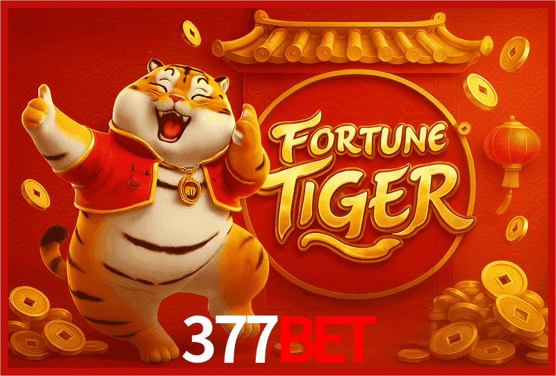 Casino VIP 377bet