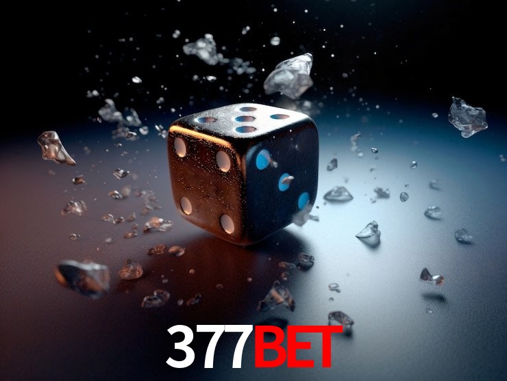 RTP teórico em slots