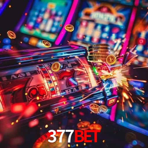 Estatísticas Esportivas 377bet