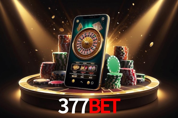 FAQ 377bet Brasil