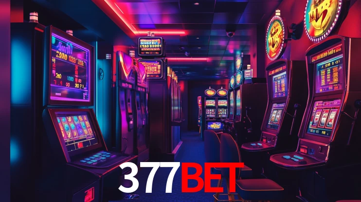 Ofertas Imperdíveis na 377bet: Promoções e Bônus Que Valem a Pena