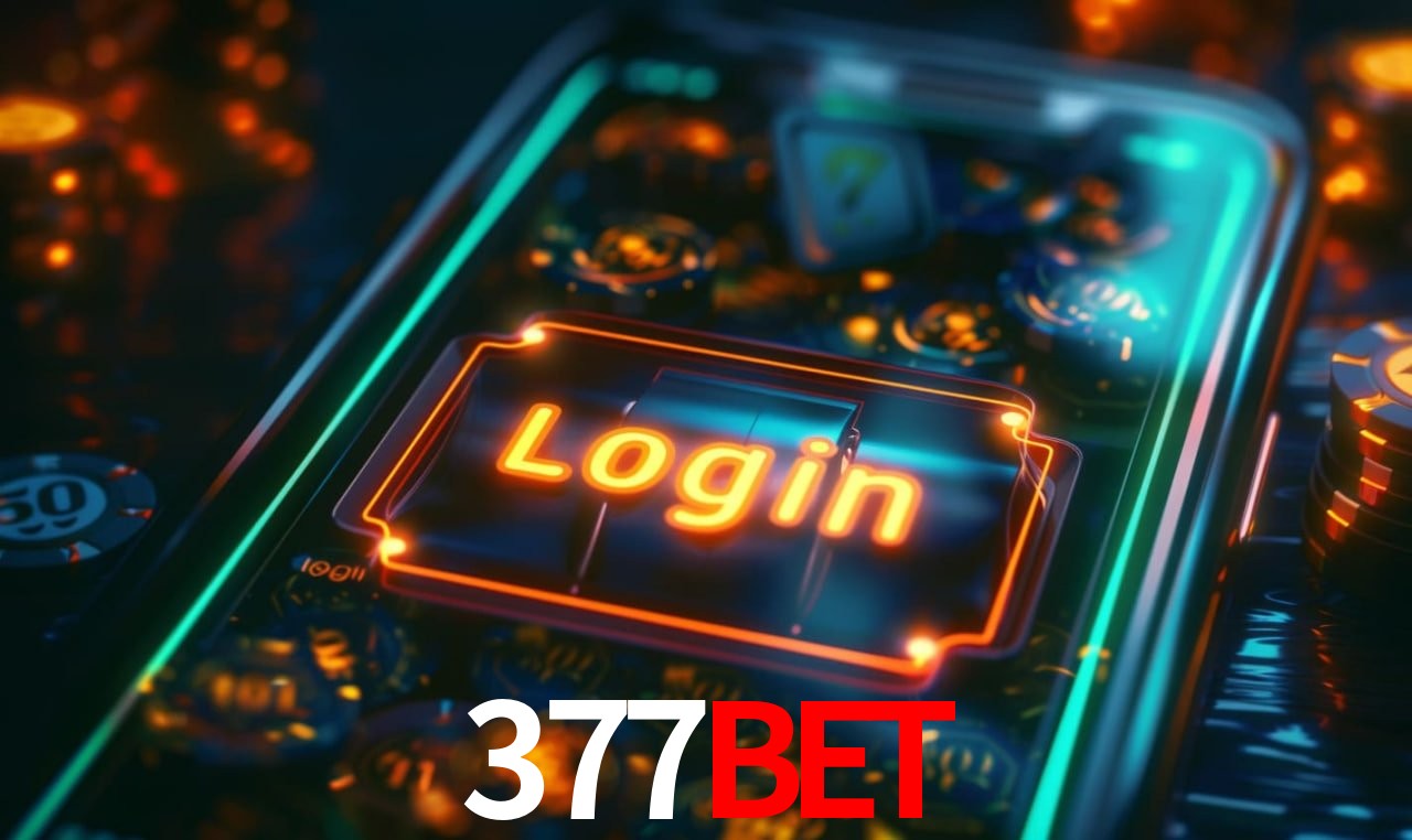 Basketball Betting 377bet
