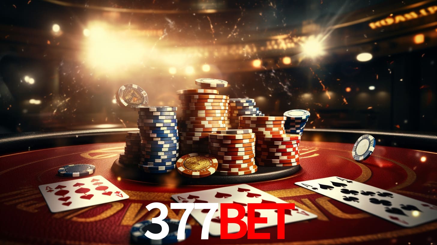 Crash Games Strategies 377bet
