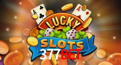 A Emoção da Loteria na 377bet: Uma Chance de Mudança de Vida
