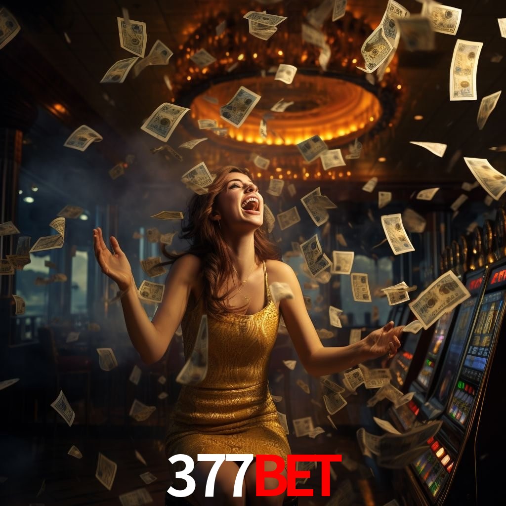 Basketball Betting 377bet