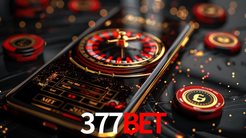 2FA Security 377bet