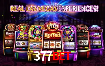 377bet Salvador - Bonus Stats