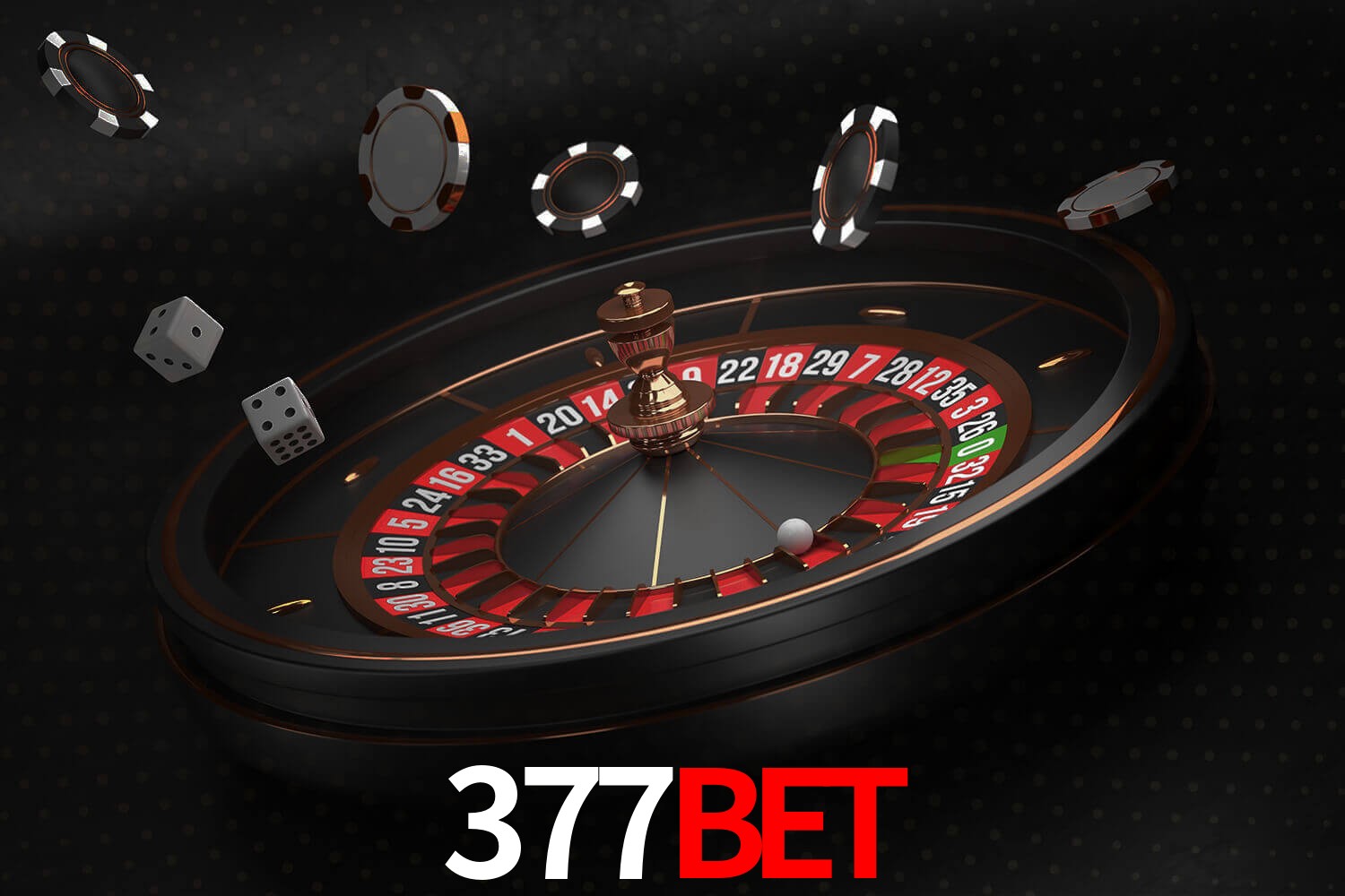 377bet,377bet.com