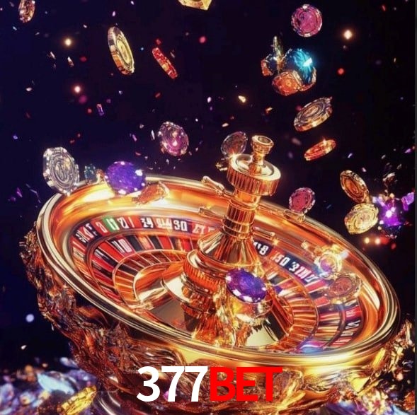 377bet Plataforma - Certificada MGA desde 2015