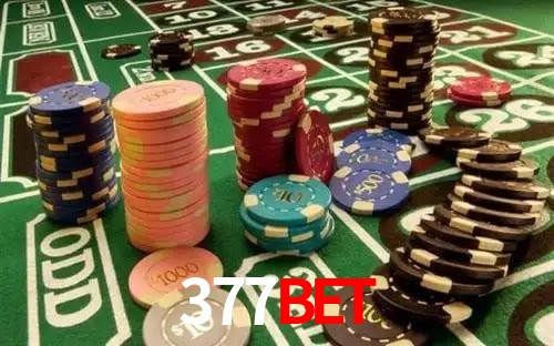 377bet - App Performance