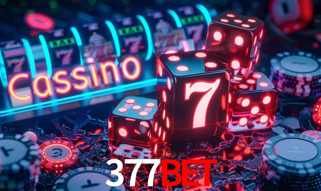 Player Reviews 377bet
