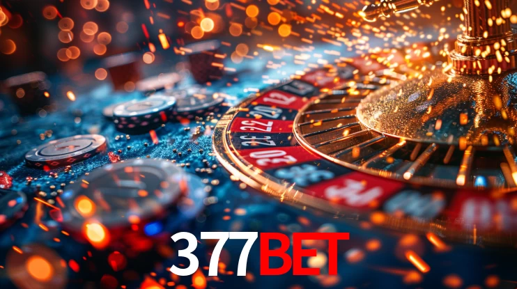 Platform Technology 377bet