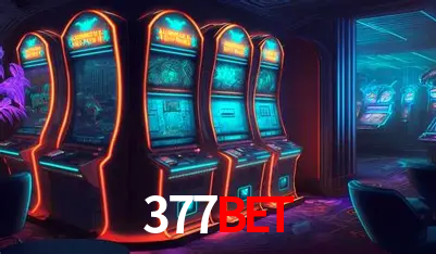 377bet Bônus - Pacote R$5.000 + VIP