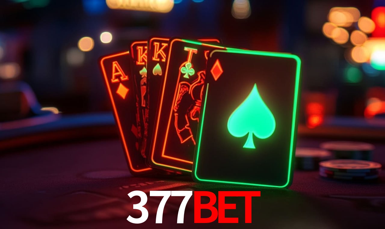 377bet Fortaleza - Sports Winners