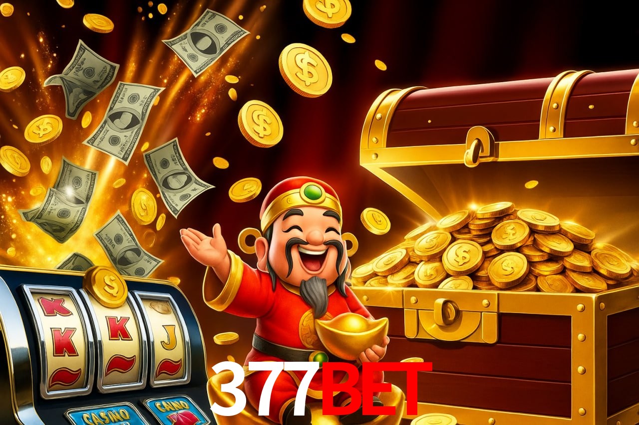 Jogo Aviator 377bet