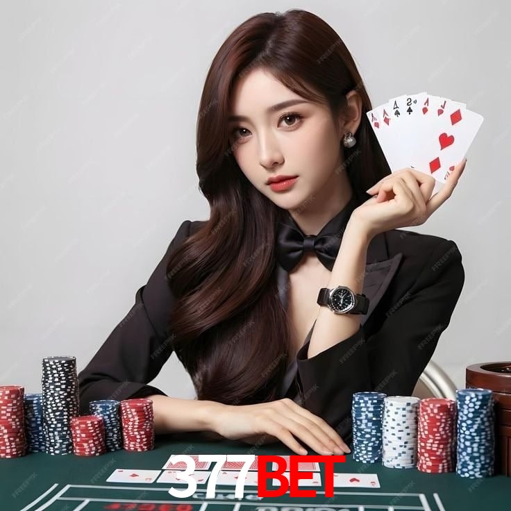 377bet - Support