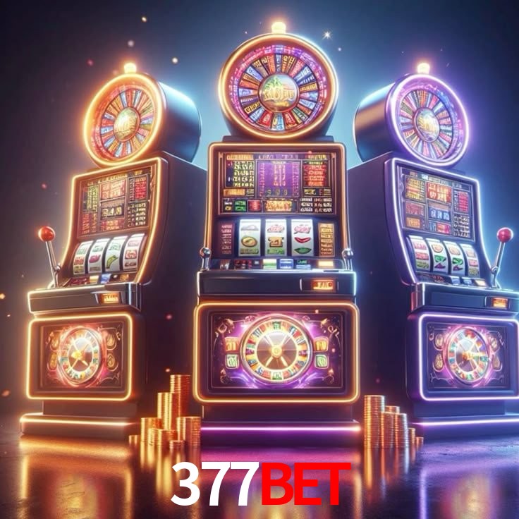 377 bet app