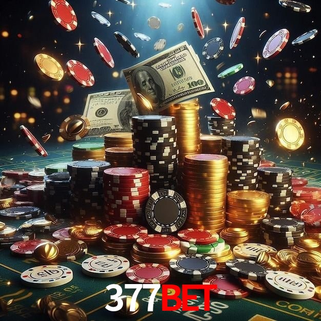 Interface Premium 377bet