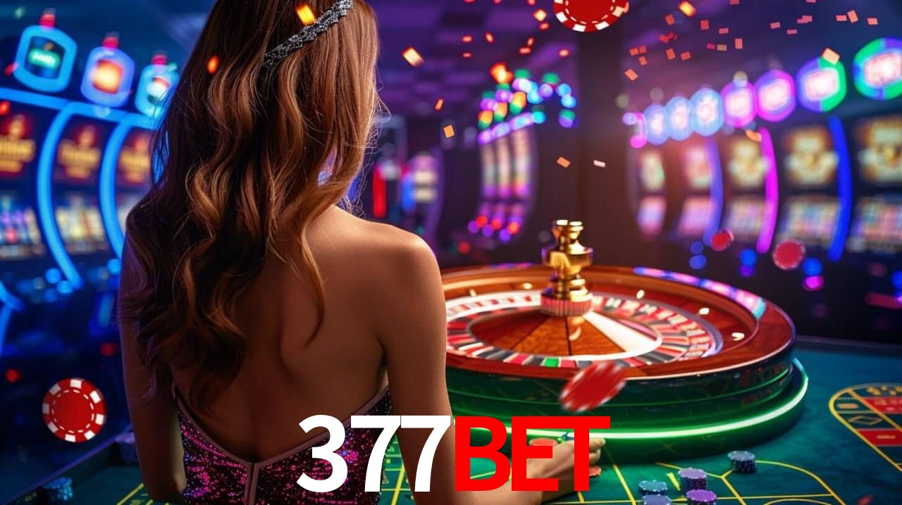 377bet - App Features