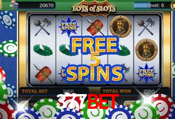 377bet Brasília - Casino Guide