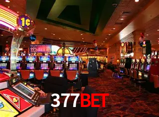 377bet Curitiba - Live Status