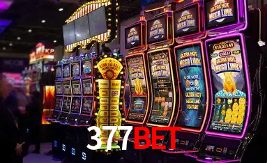377bet São Paulo - All Bonuses