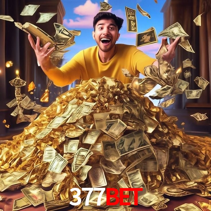 Estatísticas Esportivas 377bet