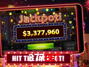377bet Rio de Janeiro - Professional Dealers