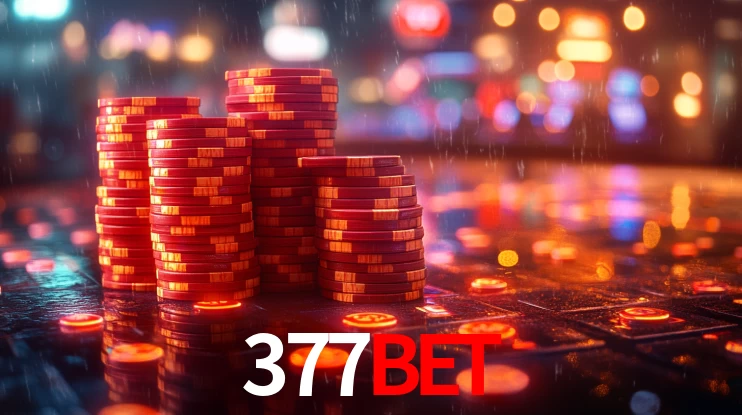 Experimente o Login Seguro Premium no 377bet
