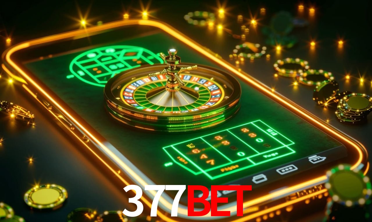 377bet - User Statistics