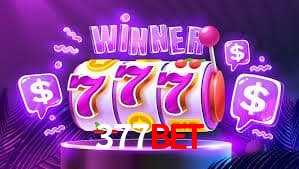 Game Statistics 377bet