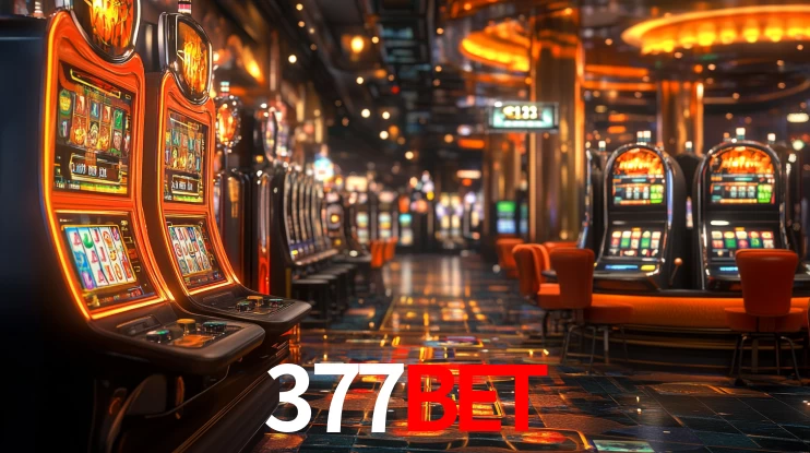 Instant EasyPaisa 377bet