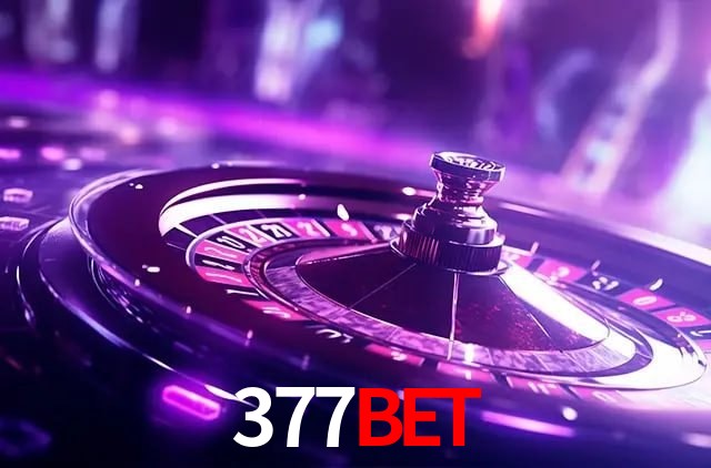 Programa VIP 377bet