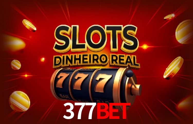 377bet Fortaleza - Reviews