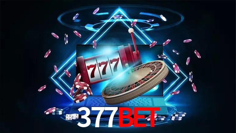 377bet Salvador - Statistics