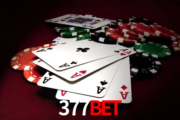 Apostas de Basquete 377bet